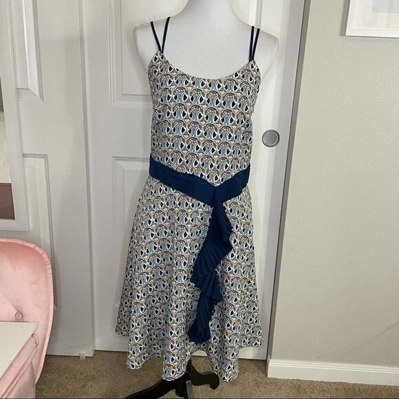 Liberty of London For Target Dress 12 - Picture 13 of 13